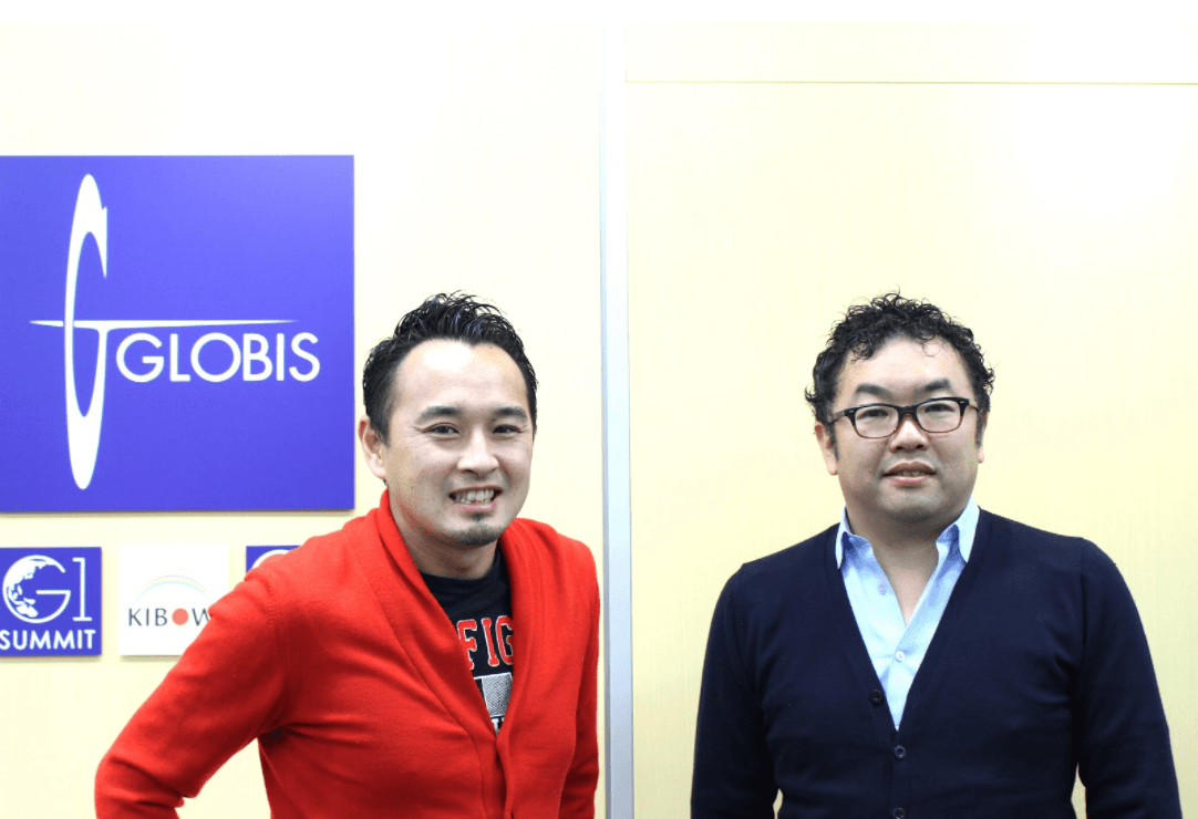 メガベンチャーへの飛躍を目指す。今GCPがシード投資に踏み込む理由とは?