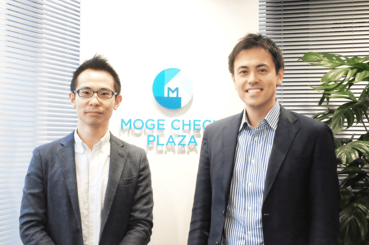 投資銀行・戦略コンサルを経て、フィンテックスタートアップを創業。MFS塩澤崇氏に聞く、スタートアップ創業を担う醍醐味とは?