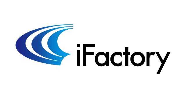 iFactory Inc.