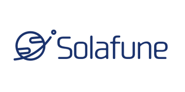 Solafune, Inc.