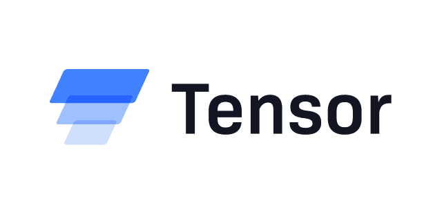 Tensor Energy株式会社