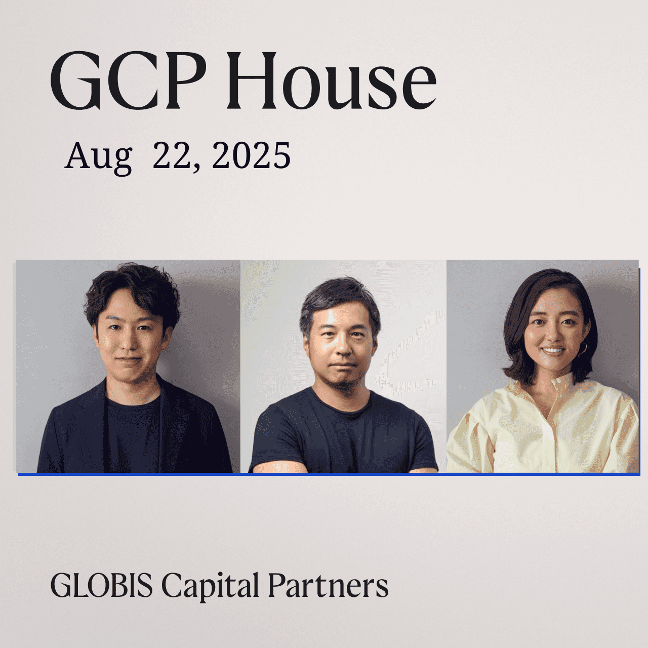 フィジカルAIの本命、ロボトラックが挑戦する自動運転の最前線