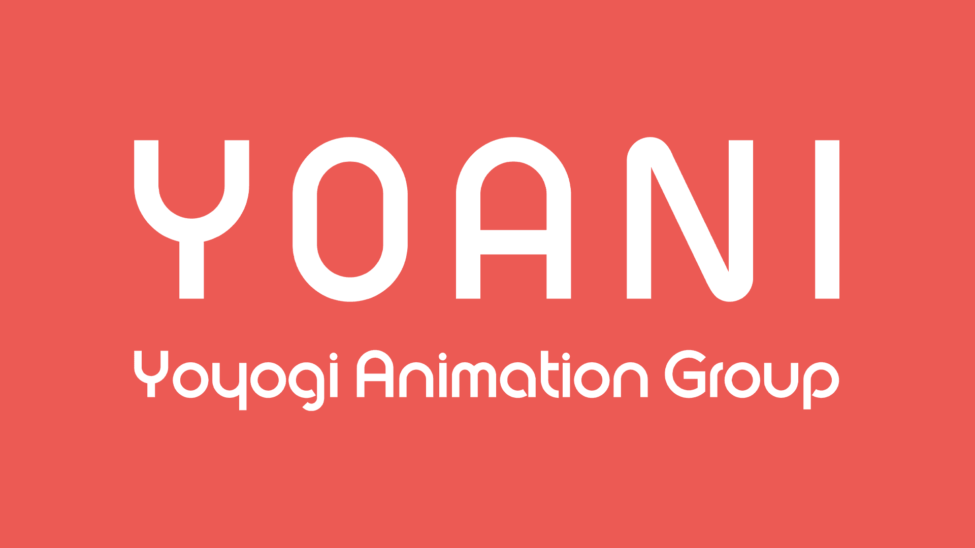 Yoyogi Animation Group Inc.