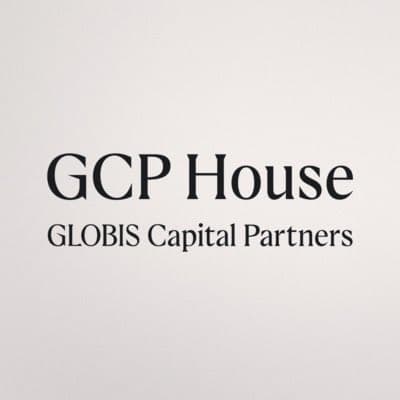 Why I joined GCP ~事業会社の経理からVCのファンド会計へ~青田駿