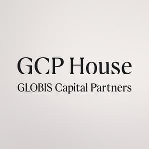 727億円にてクローズしたGCP7号ファンドへの想い 〜GCP福島・橋本〜