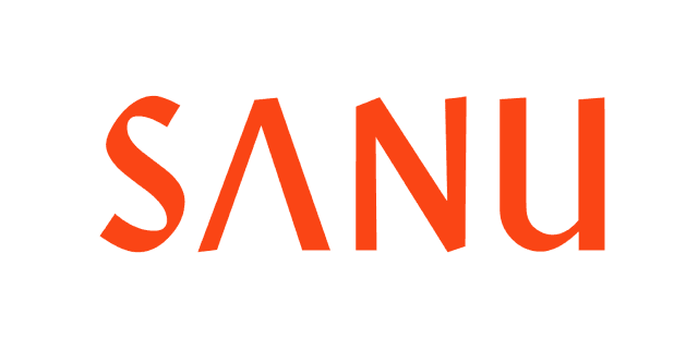 SANU Inc.