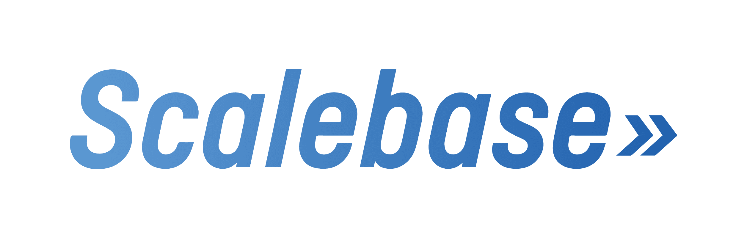 Scalebase, Inc.