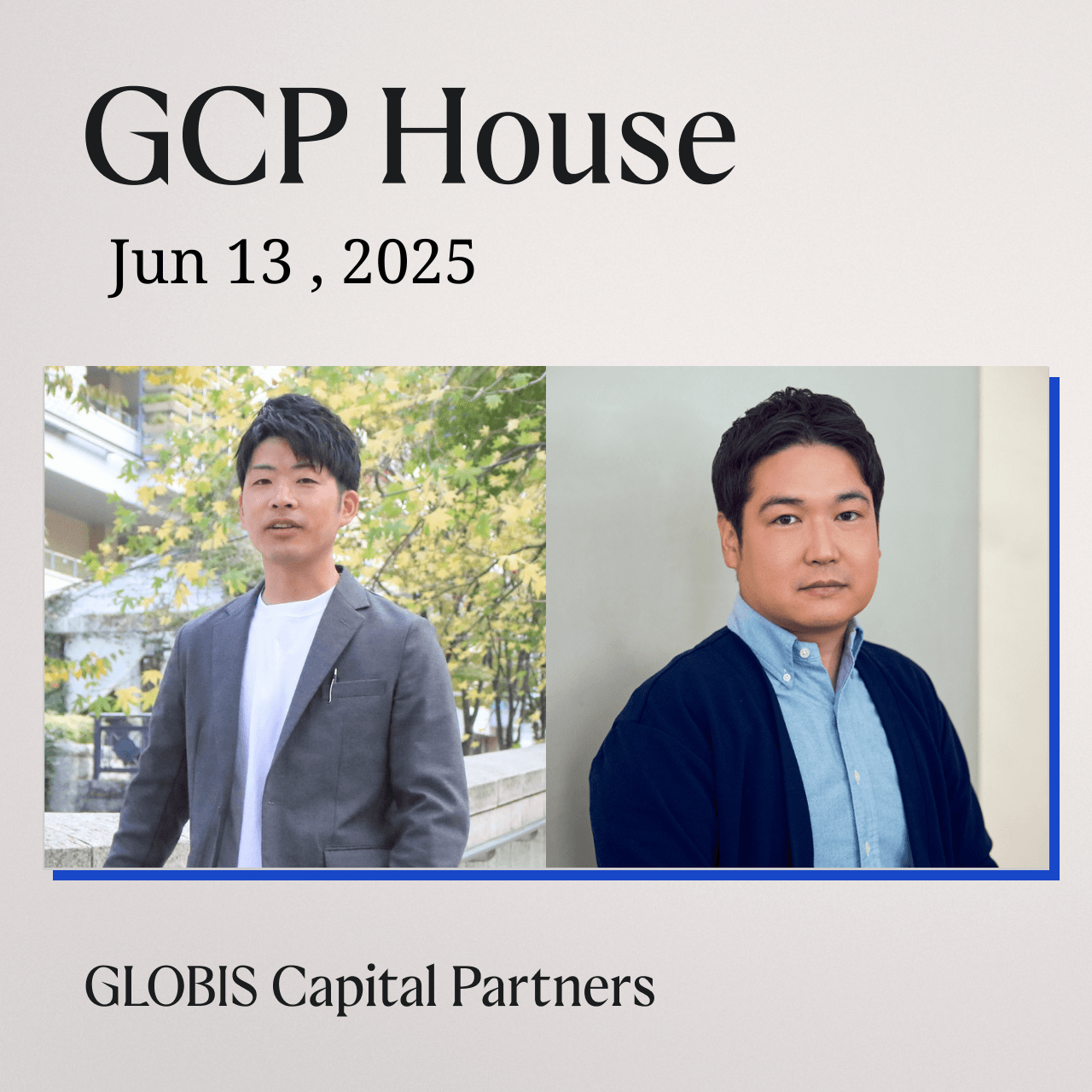 203X年に売上1,000億円を目指す?!HAKKI AFRICAが挑むグローバルサウス・オートローン革命