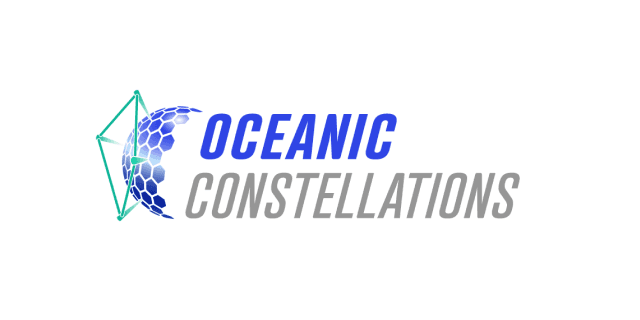 株式会社Oceanic Constellations