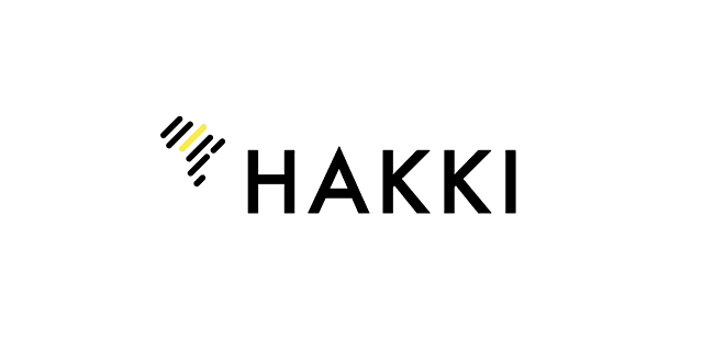 Hakki Africa Limited