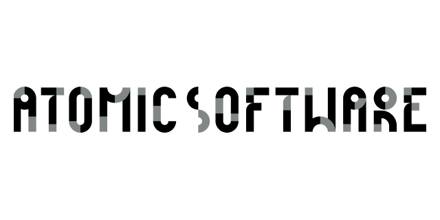 AtomicSoftware Inc.