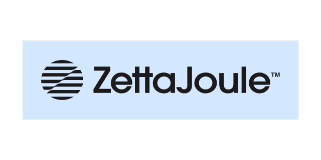 ZettaJoule, Inc.