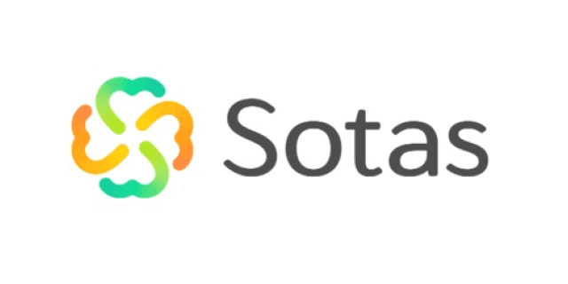 Sotas Inc.