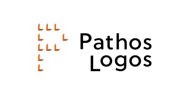 PathosLogos Inc.