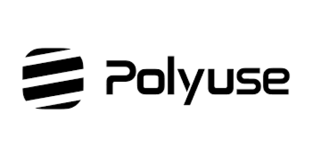 Polyuse Inc.