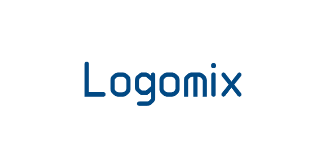 Logomix Inc.