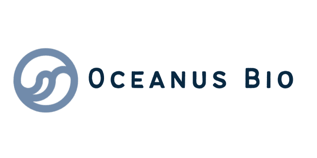 Oceanusbio, Inc.
