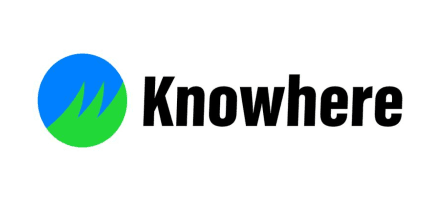 Knowhere.Inc