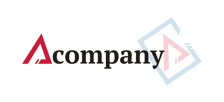 Acompany Co., Ltd.