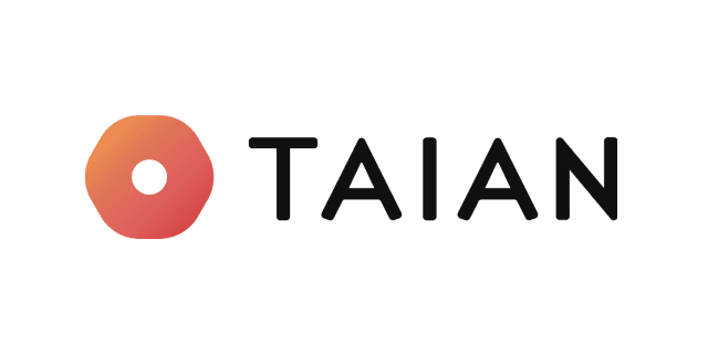 TAIAN, Inc.