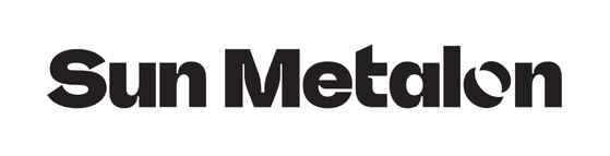 SUN METALON Inc.