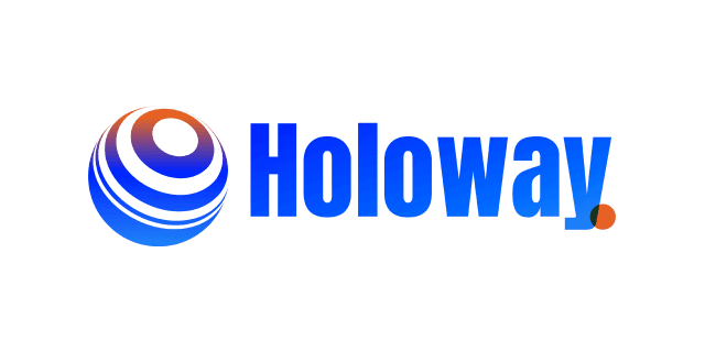 Holoway Co., Ltd.