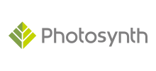 株式会社Photosynth 