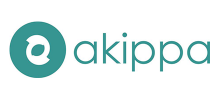 akippa株式会社