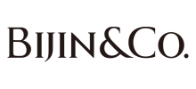 BIJIN&Co.株式会社