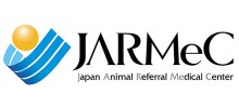 株式会社日本動物高度医療センター