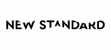 NEW STANDARD株式会社