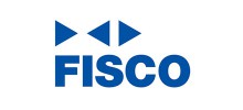 FISCO Ltd.