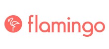 Flamingo, Inc.