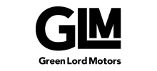 GLM Co.,Ltd.