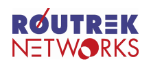 Routrek Networks, Inc.