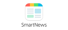 SmartNews, Inc.