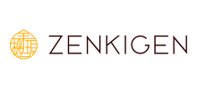 ZENKIGEN, Inc.