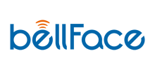 bellFace, Inc.