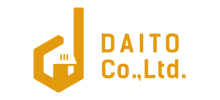 DAITO Co., Ltd.