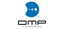 Digital Media Professionals, Inc.