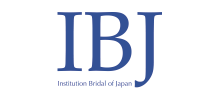 IBJ, Inc.