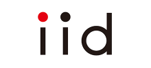 IID, Inc.