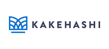 KAKEHASHI, Inc.