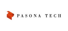 Pasona Tech, Inc.