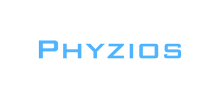Phyzios, Inc.