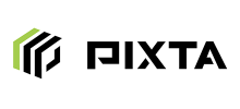 Pixta, Inc.