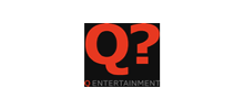 Q Entertainment, Inc.