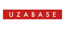 UZABASE, Inc.