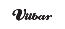 Viibar, Inc.