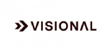 VISIONAL, Inc.